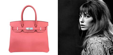 hermes bag history|when was Hermes founded.